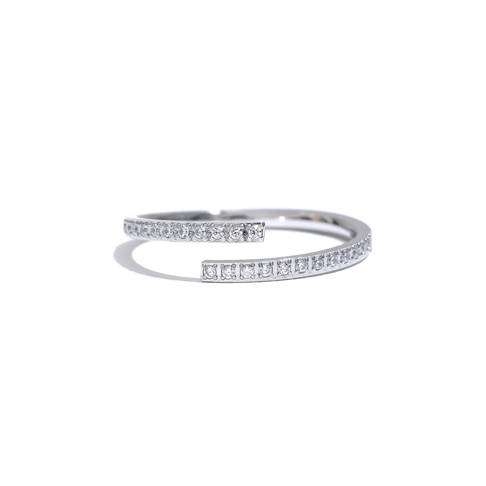 Felicità Ring