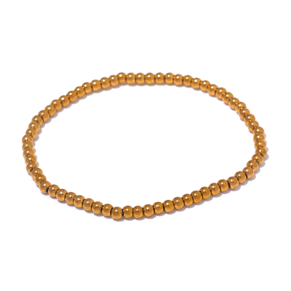 Caramelo Pulseado