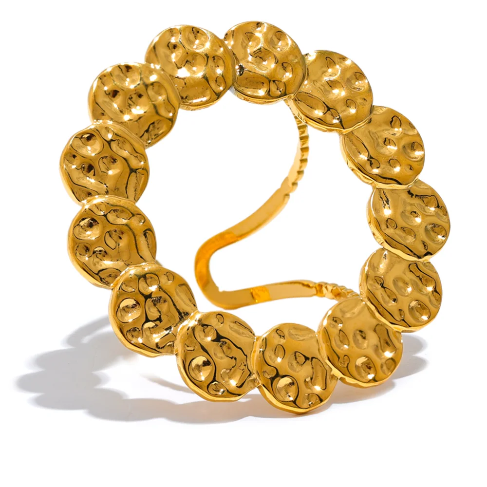 Cira Ring