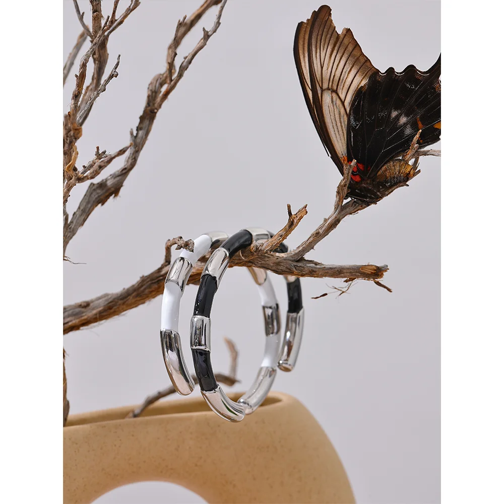 Bracciale Vento