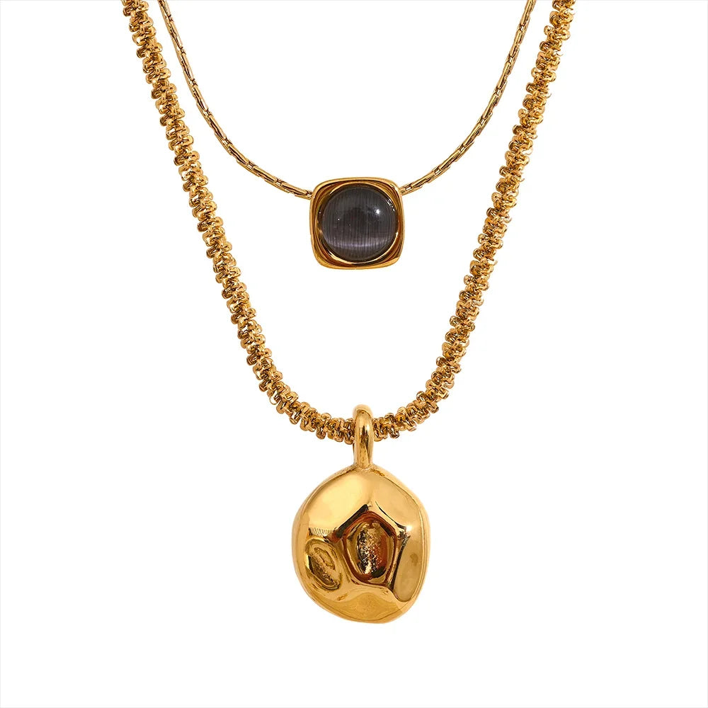 Onyx Dreams