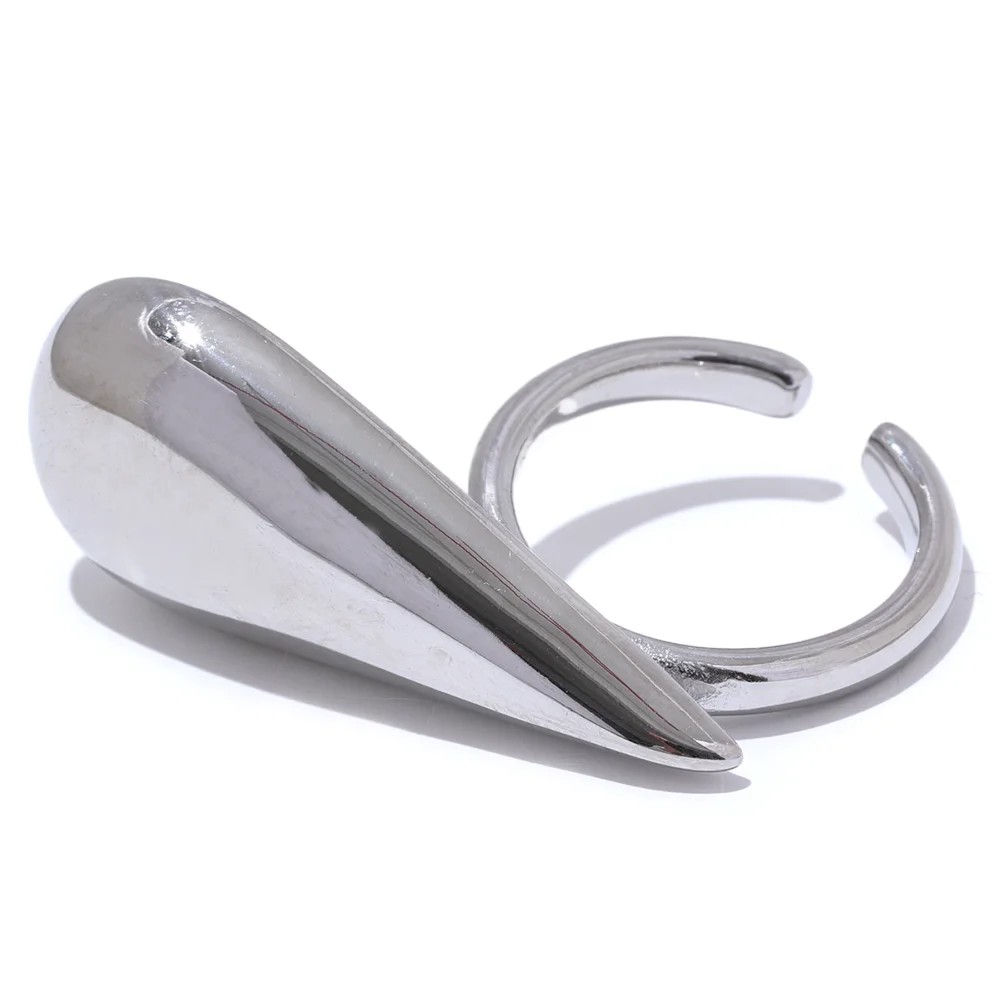 Punta Ring