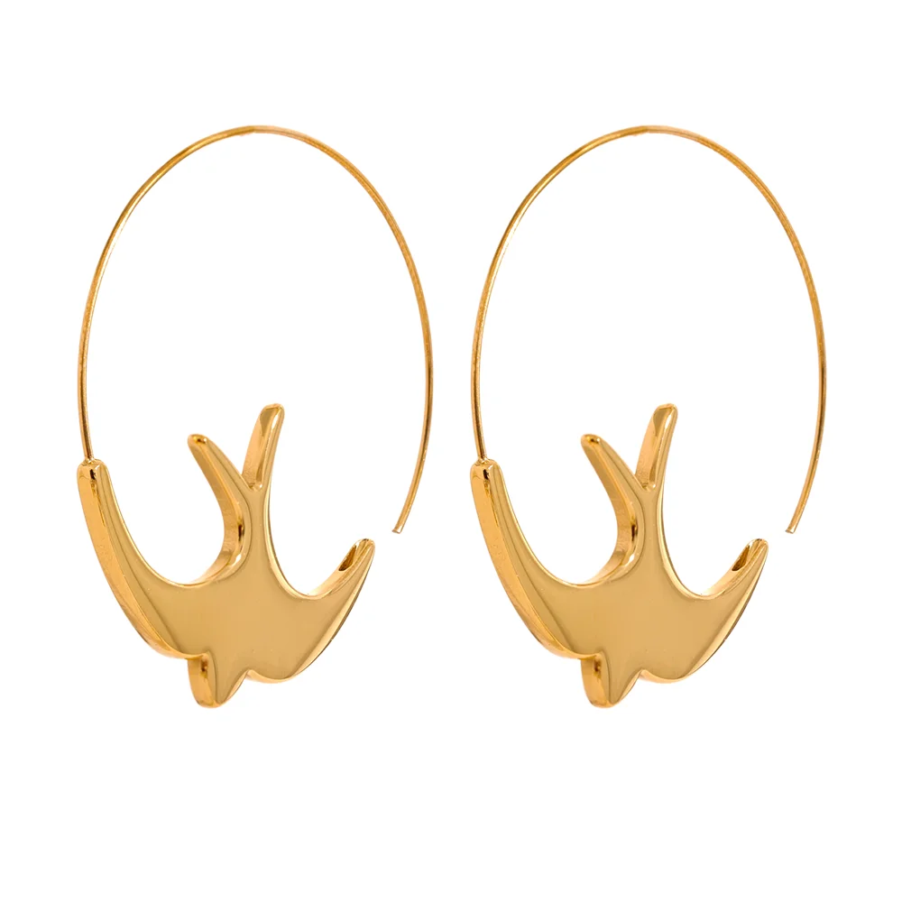Antlera Hoops