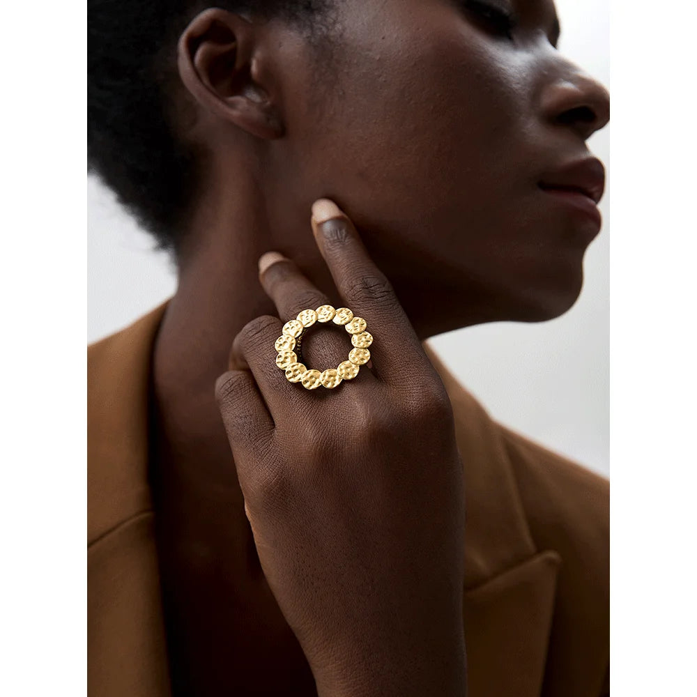Cira Ring