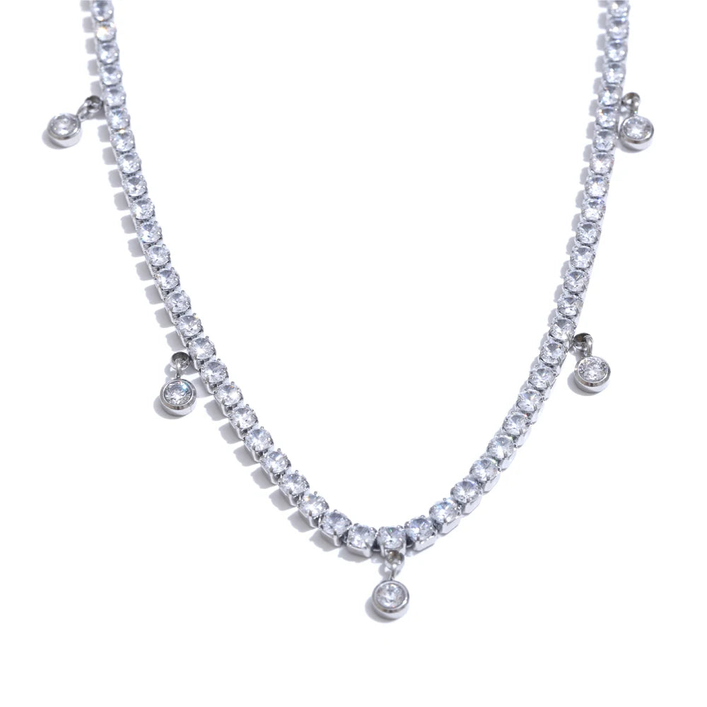 Luz Divina Set - Cardi Bella