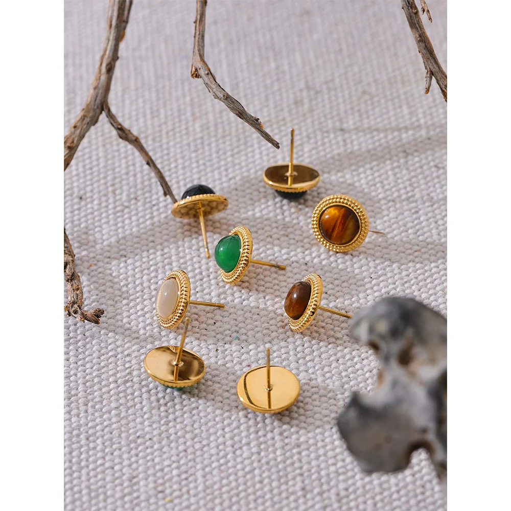 Oroterra Studs