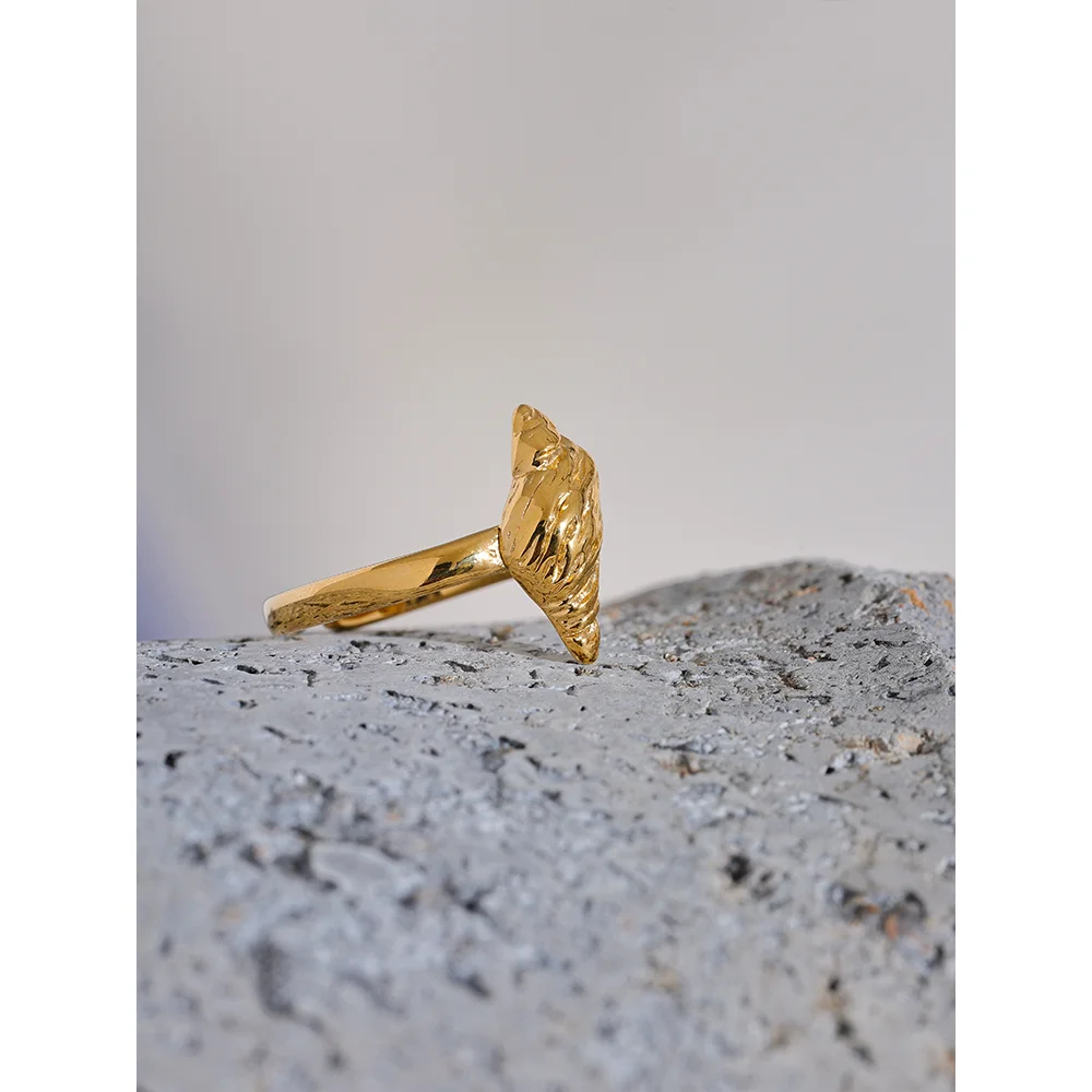 Conchita Ring