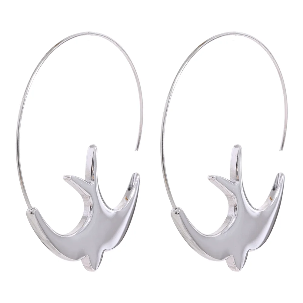 Antlera Hoops