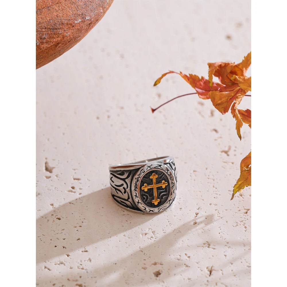 Honor Ring
