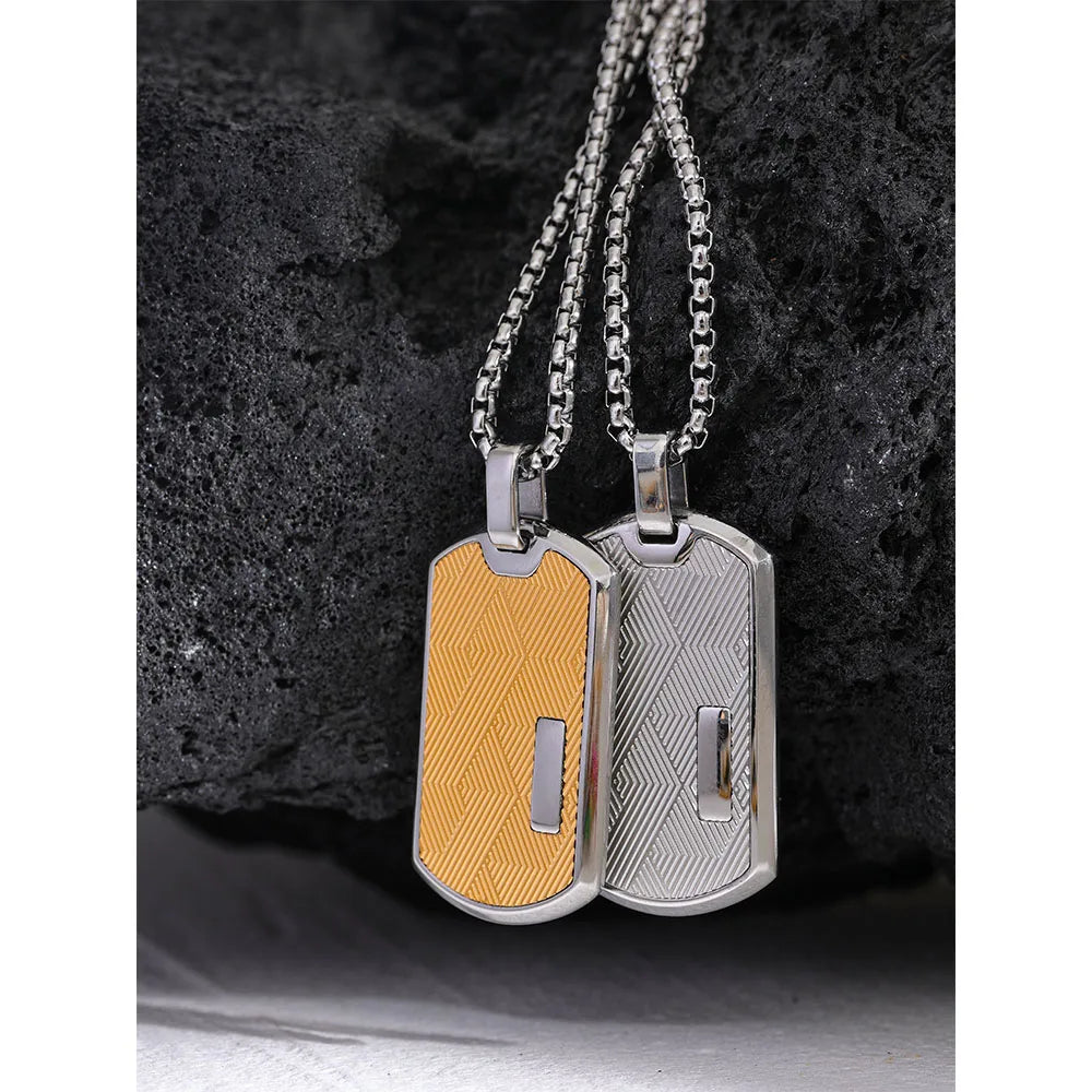 Azrak Tags