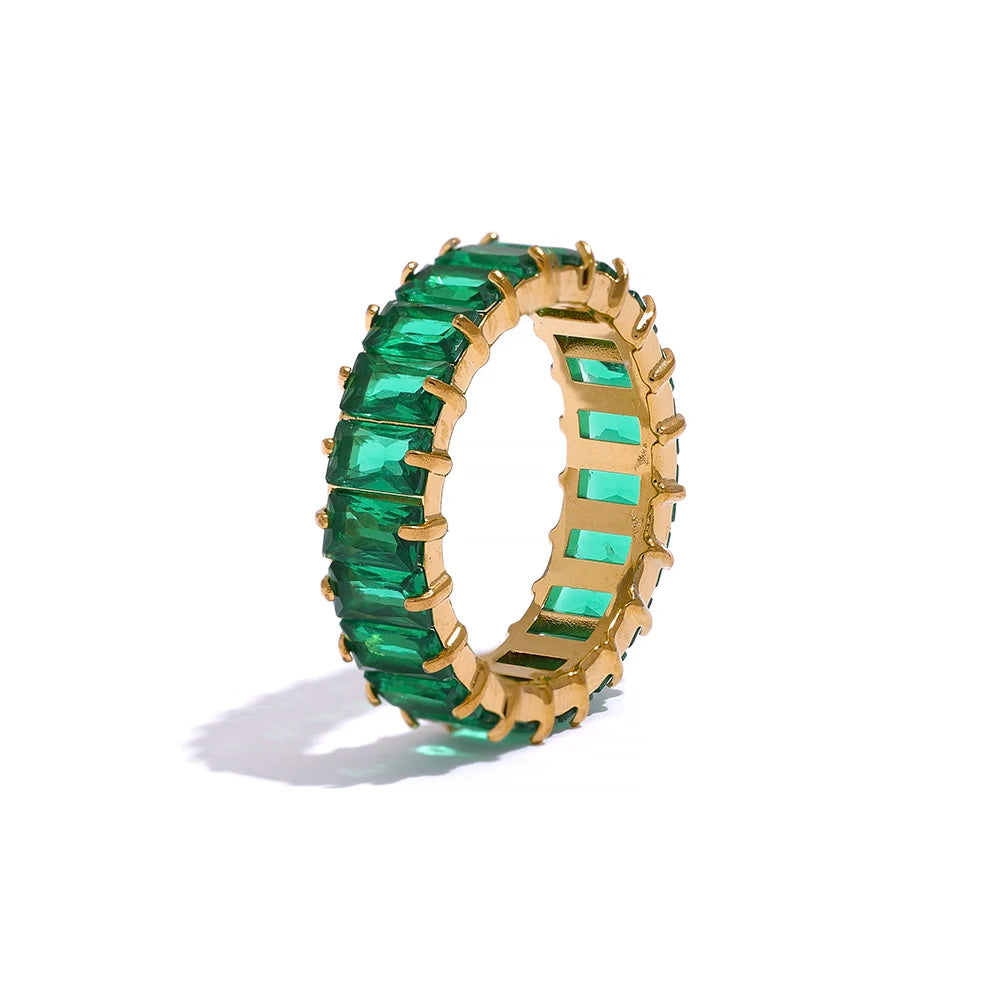 Festiva Eterna Ring