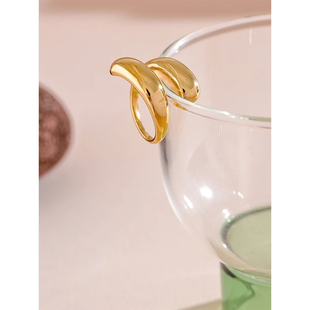 Oria Ring