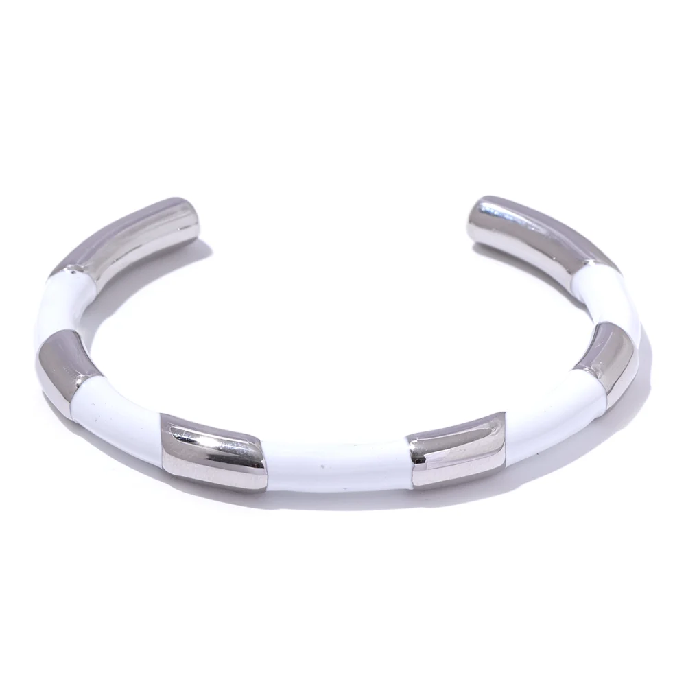 Bracciale Vento