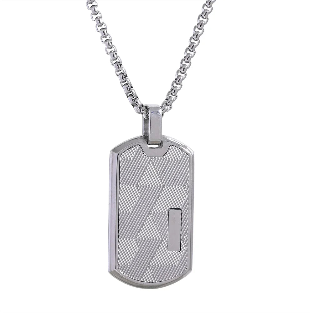 Azrak Tags