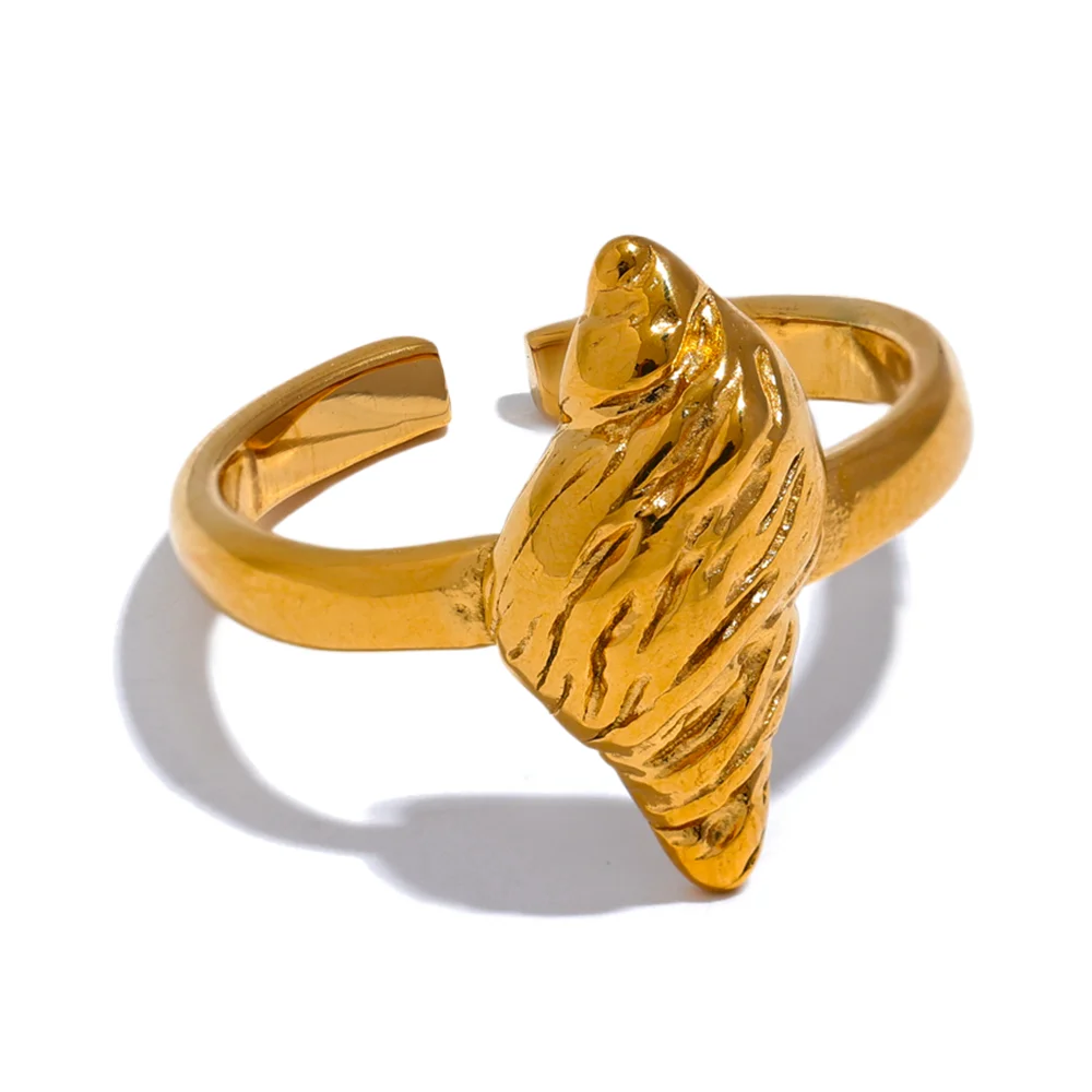 Conchita Ring