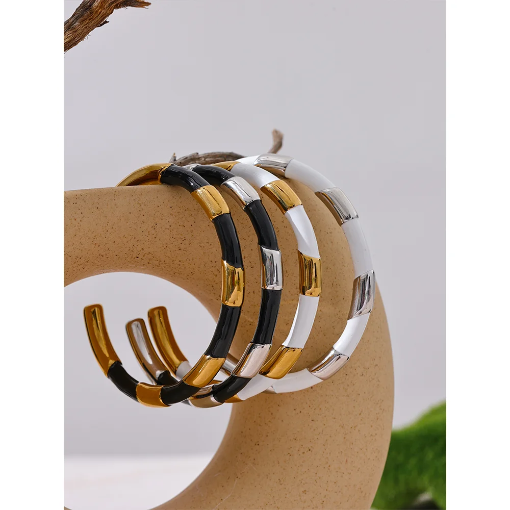 Bracciale Vento