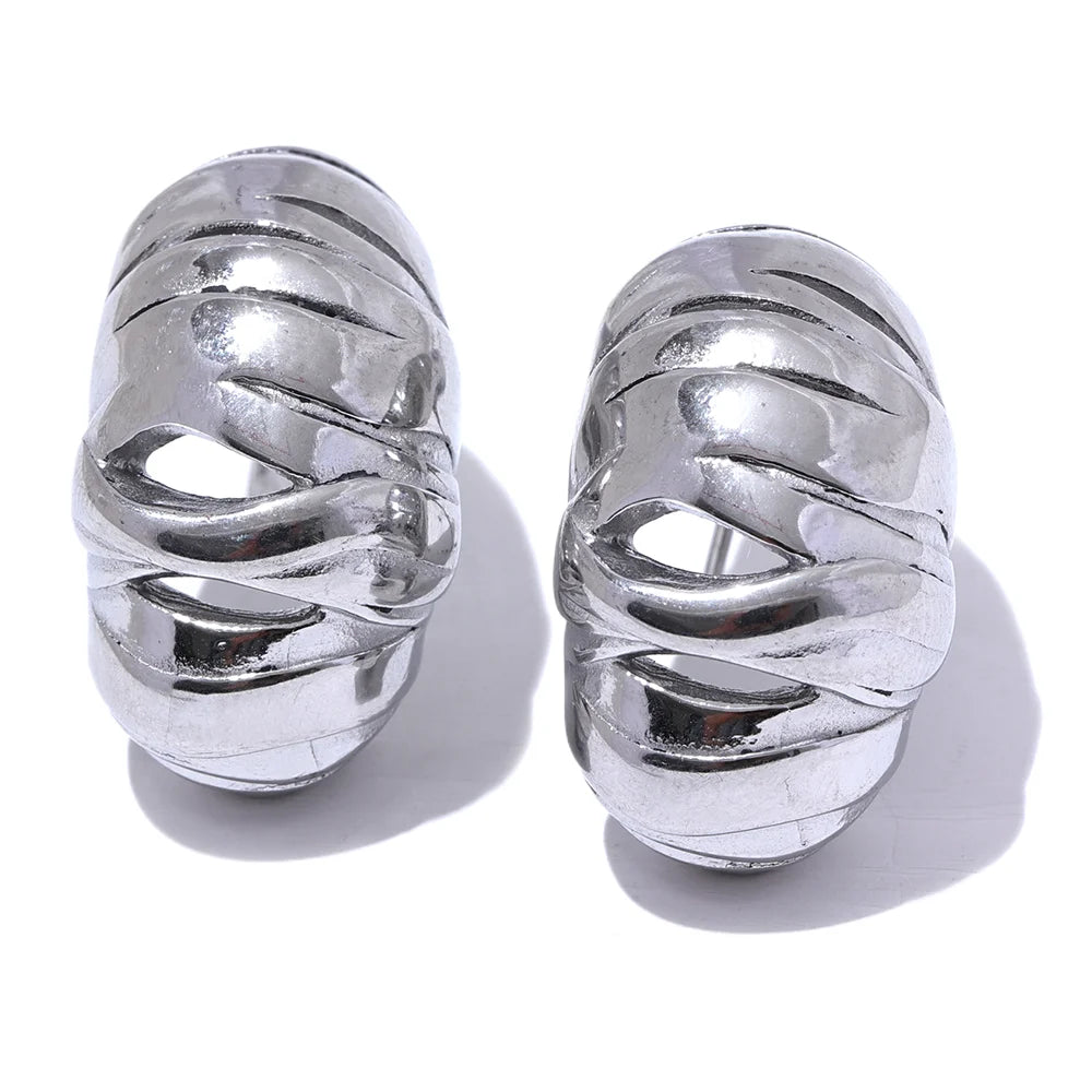 Palma Hoops
