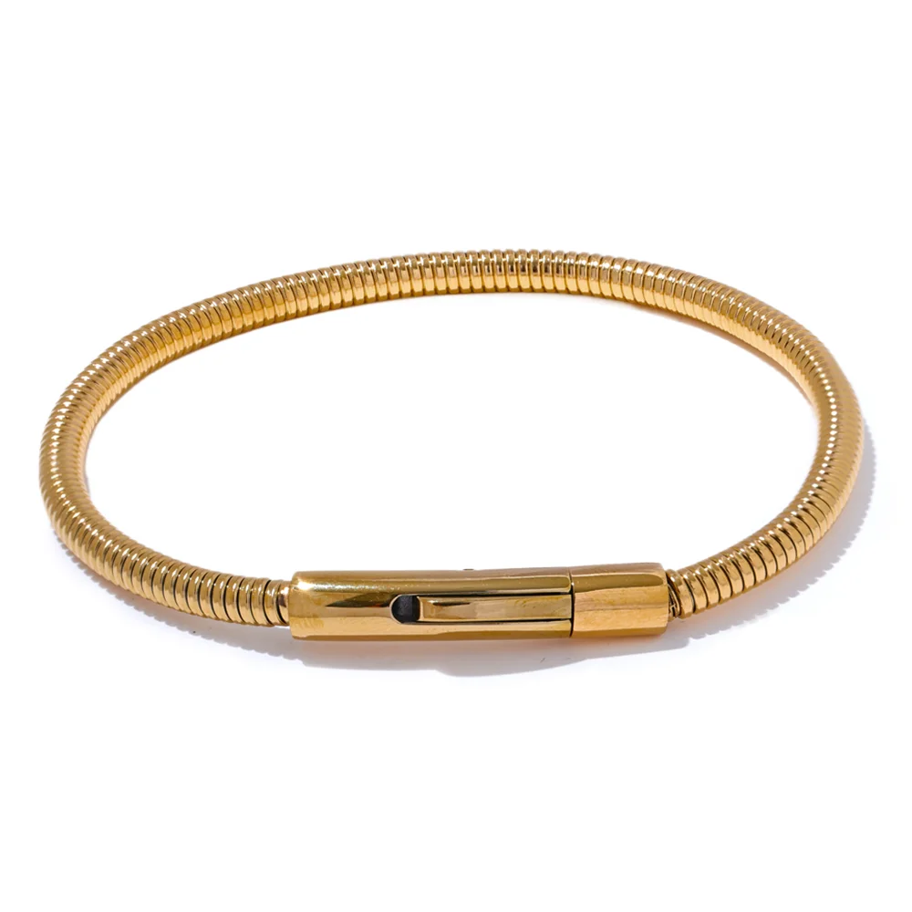 Bellini Cuff