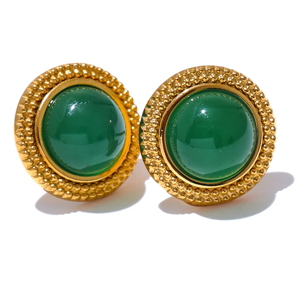 Oroterra Studs