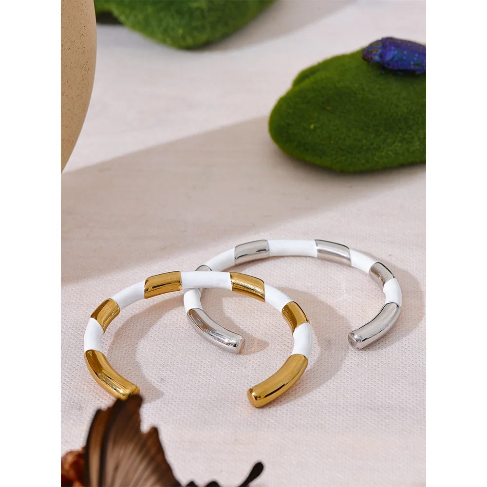 Bracciale Vento