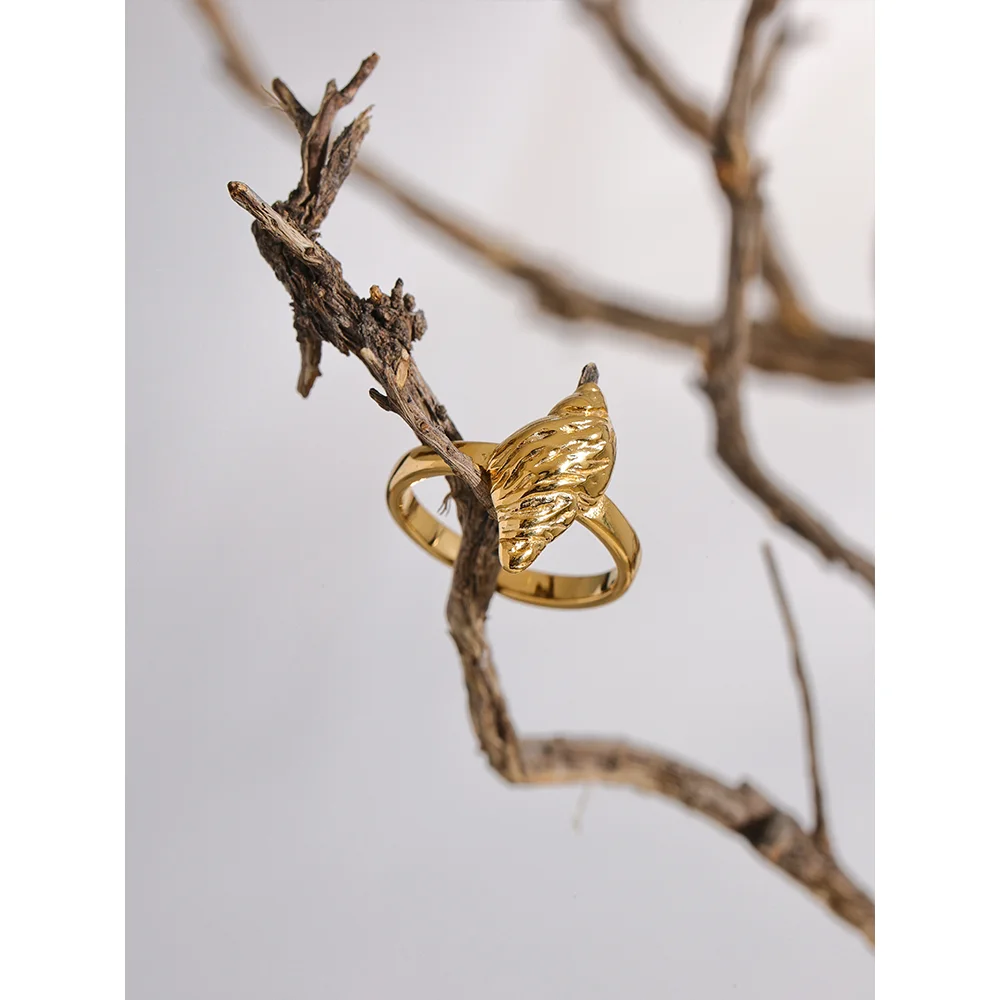 Conchita Ring