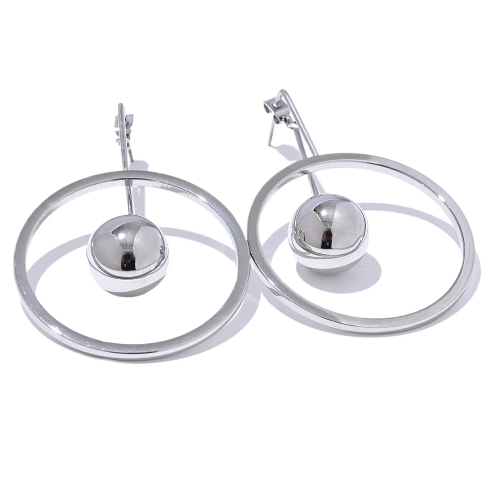 Orbita Hoops