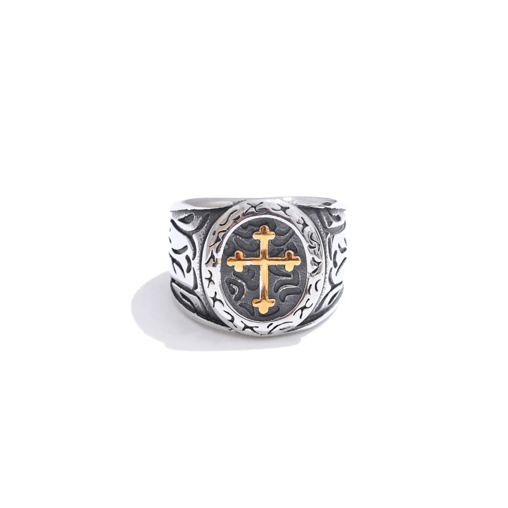 Honor Ring