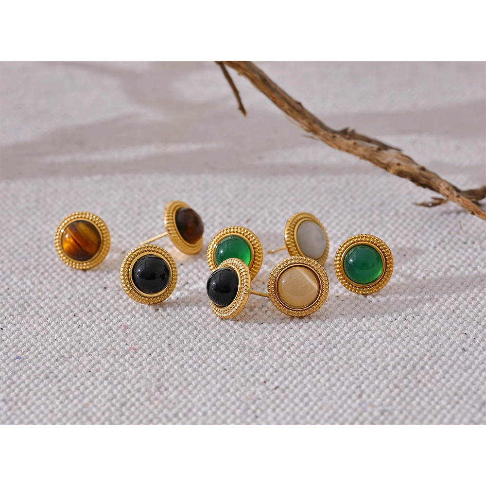 Oroterra Studs