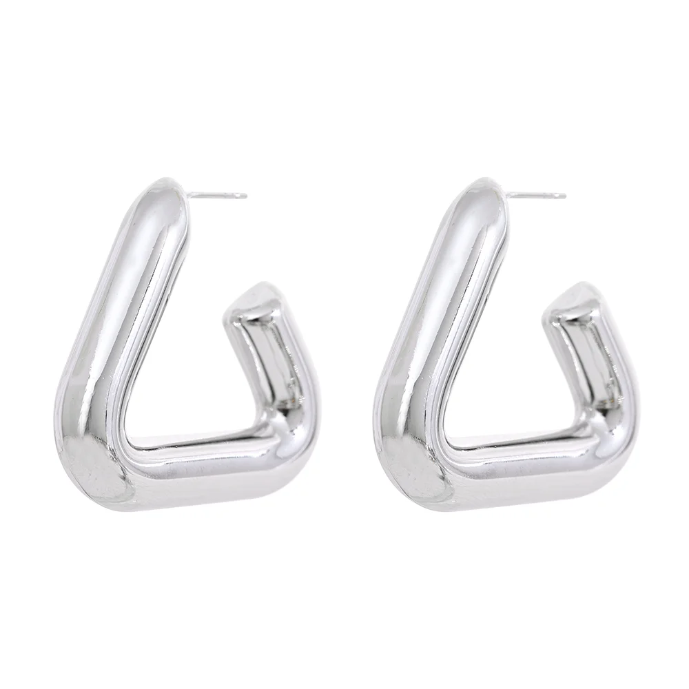 Vértice Hoops - Cardi Bella