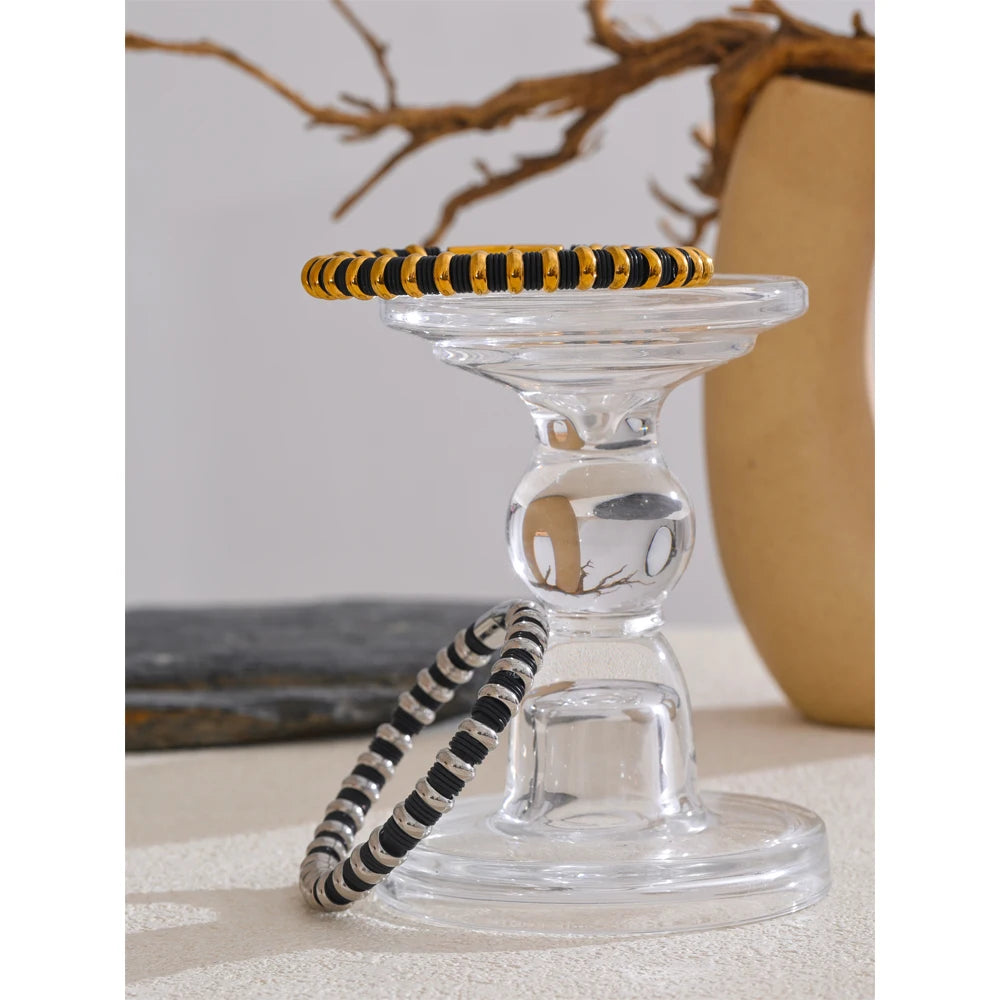 King Tut