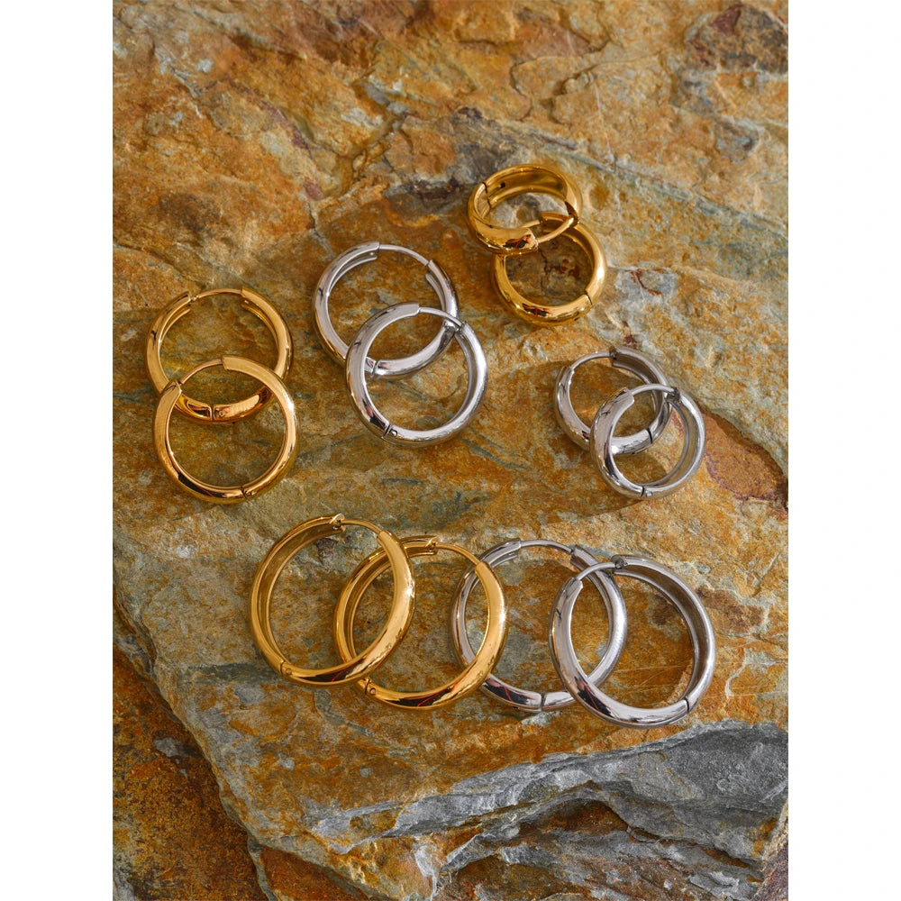 Zafir Loops