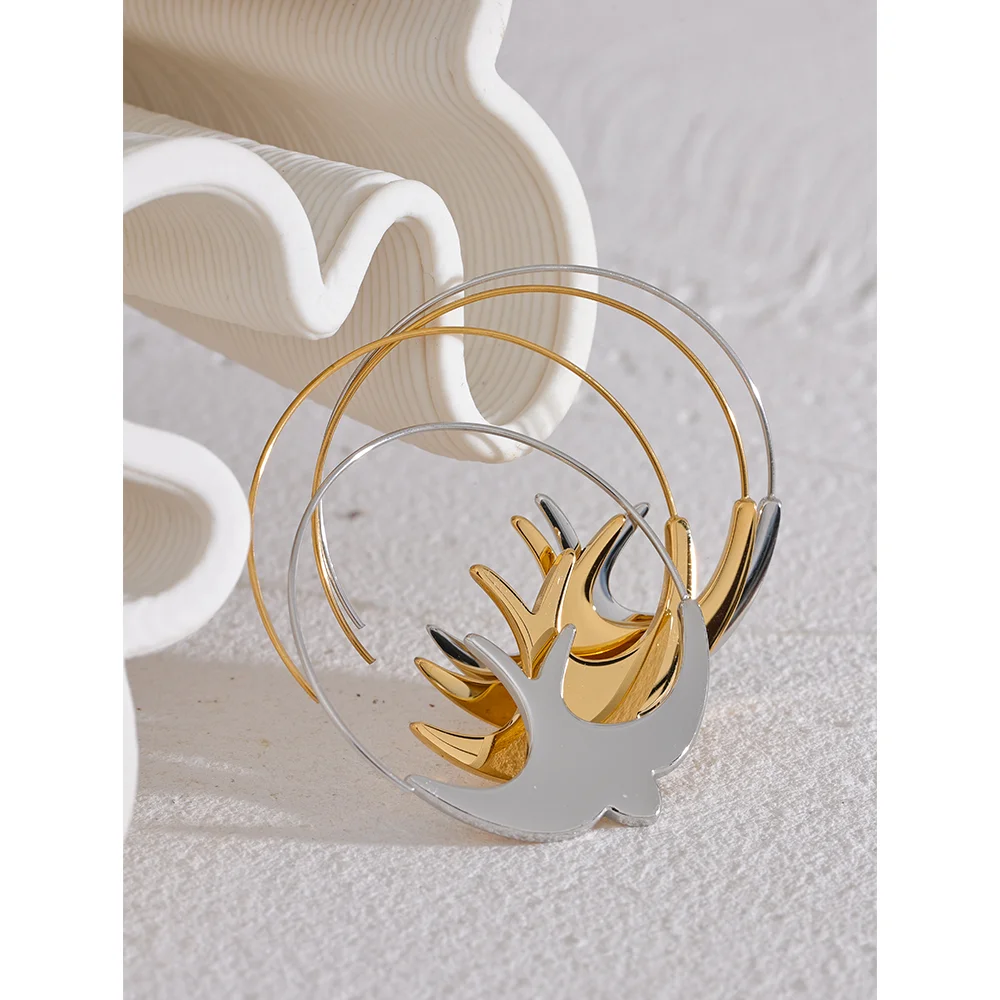 Antlera Hoops
