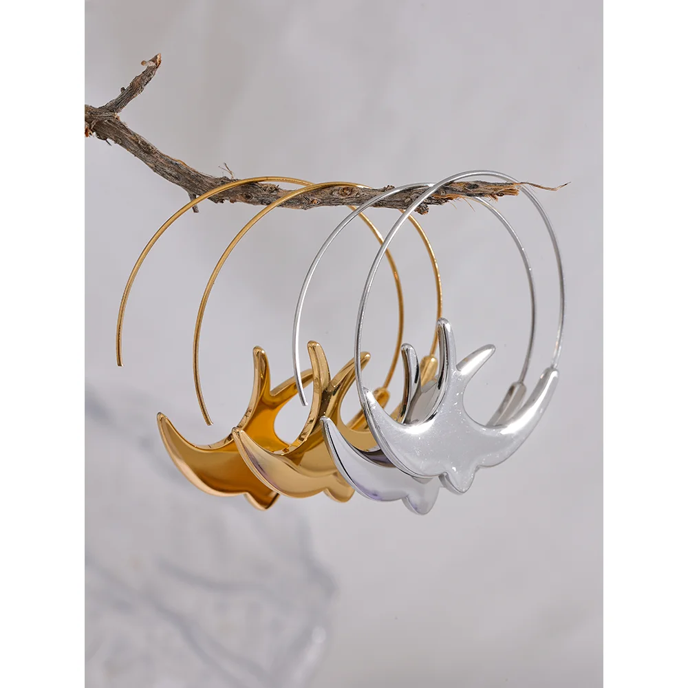 Antlera Hoops
