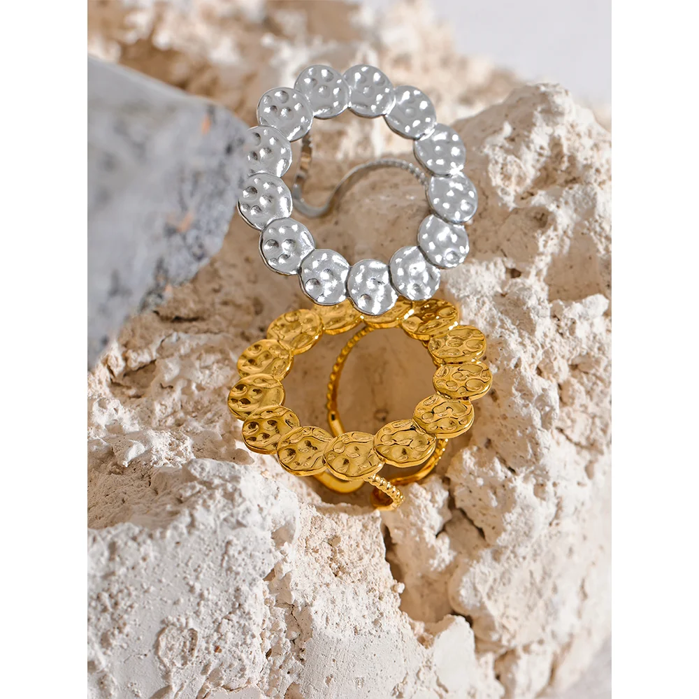 Cira Ring