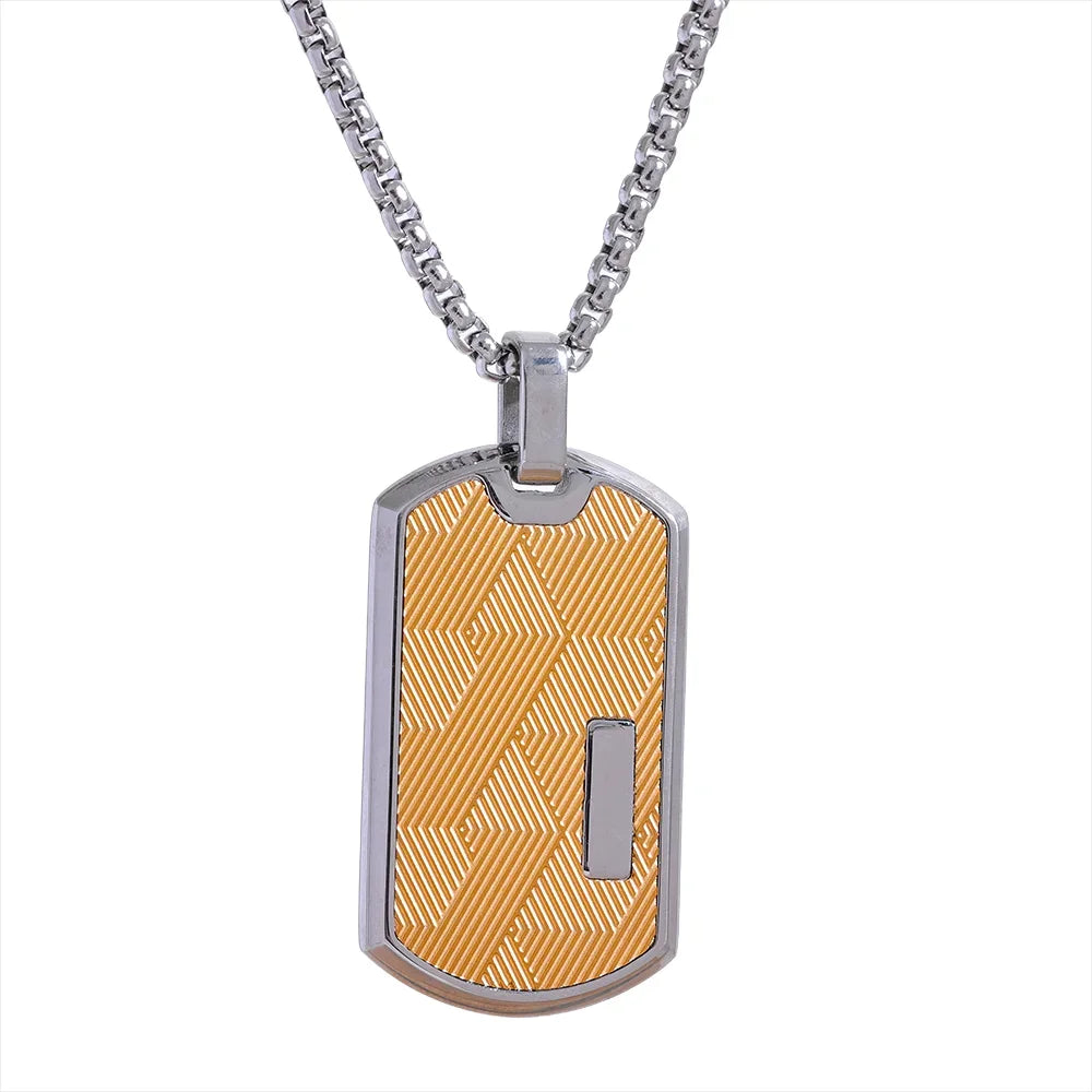 Azrak Tags