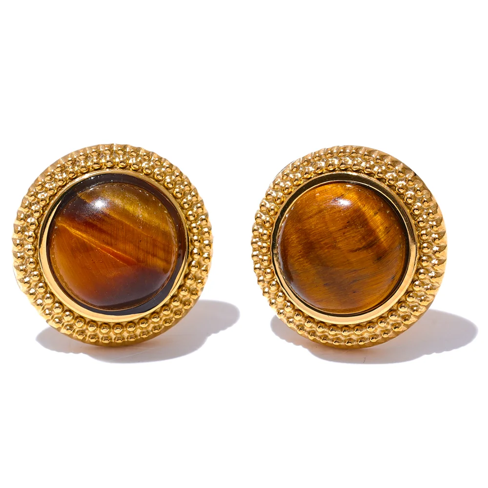 Oroterra Studs