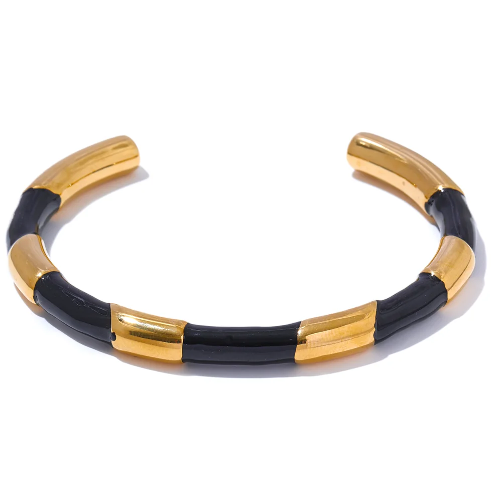 Bracciale Vento