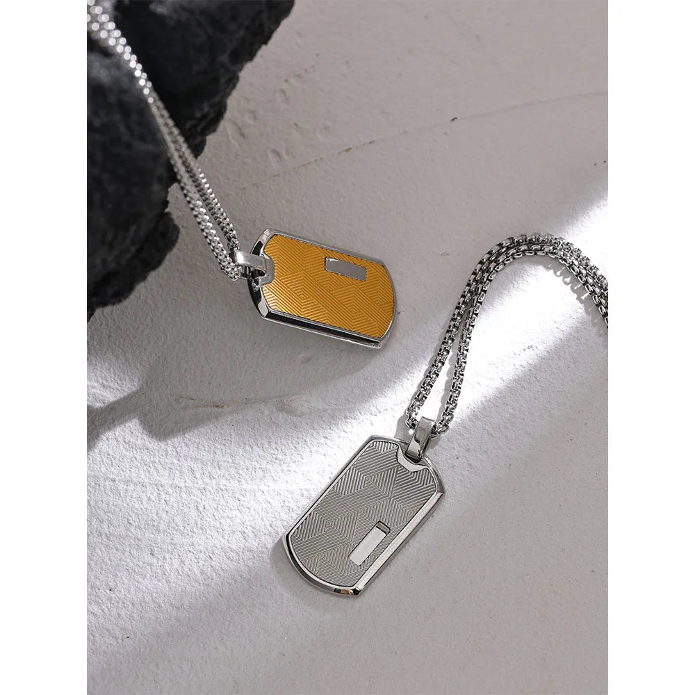 Azrak Tags
