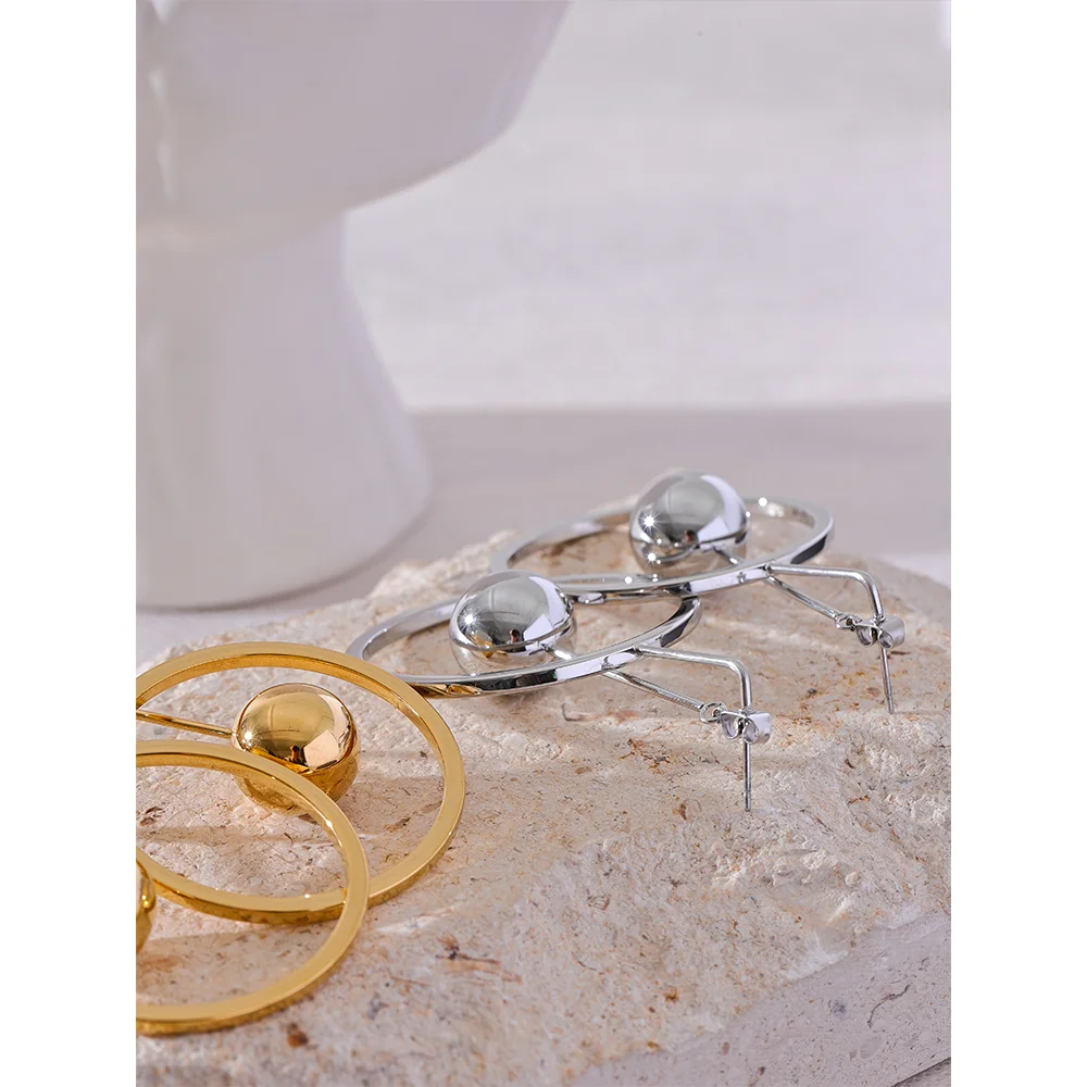 Orbita Hoops