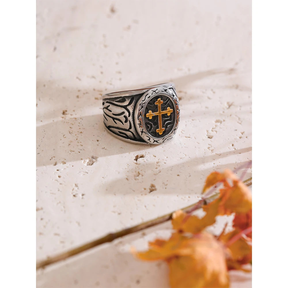 Honor Ring