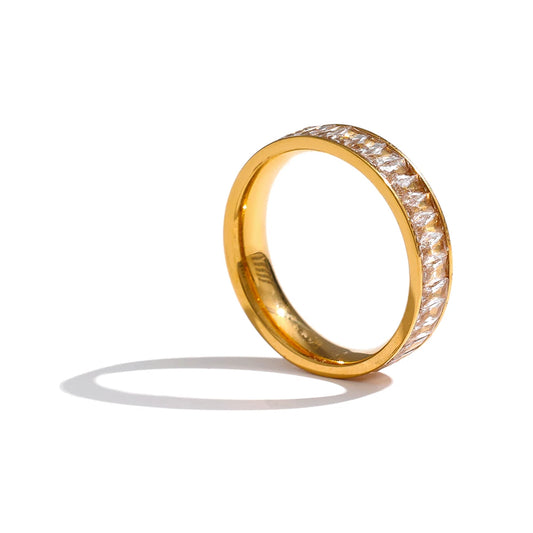 Anello del la Destiny