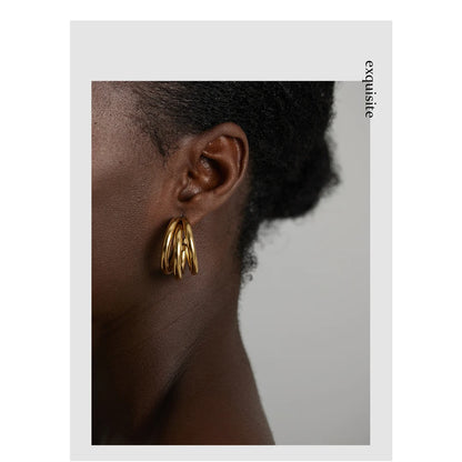 Revuelta Hoops