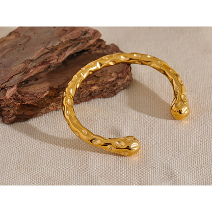 Lucia Bangle