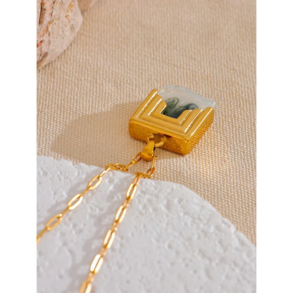 Minerva