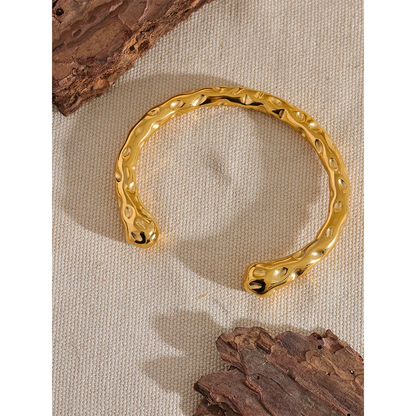 Lucia Bangle