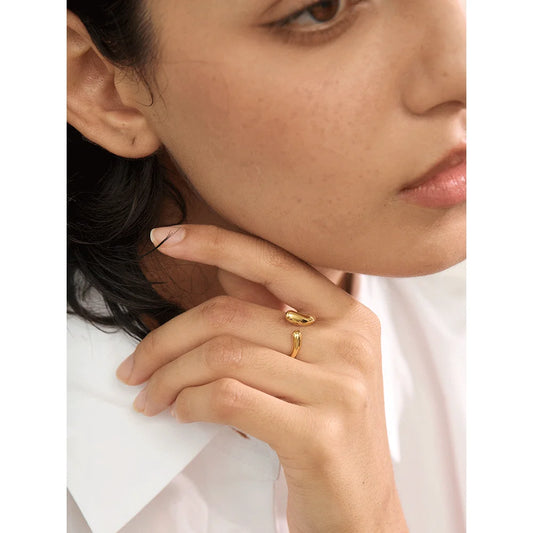 Vértice Ring