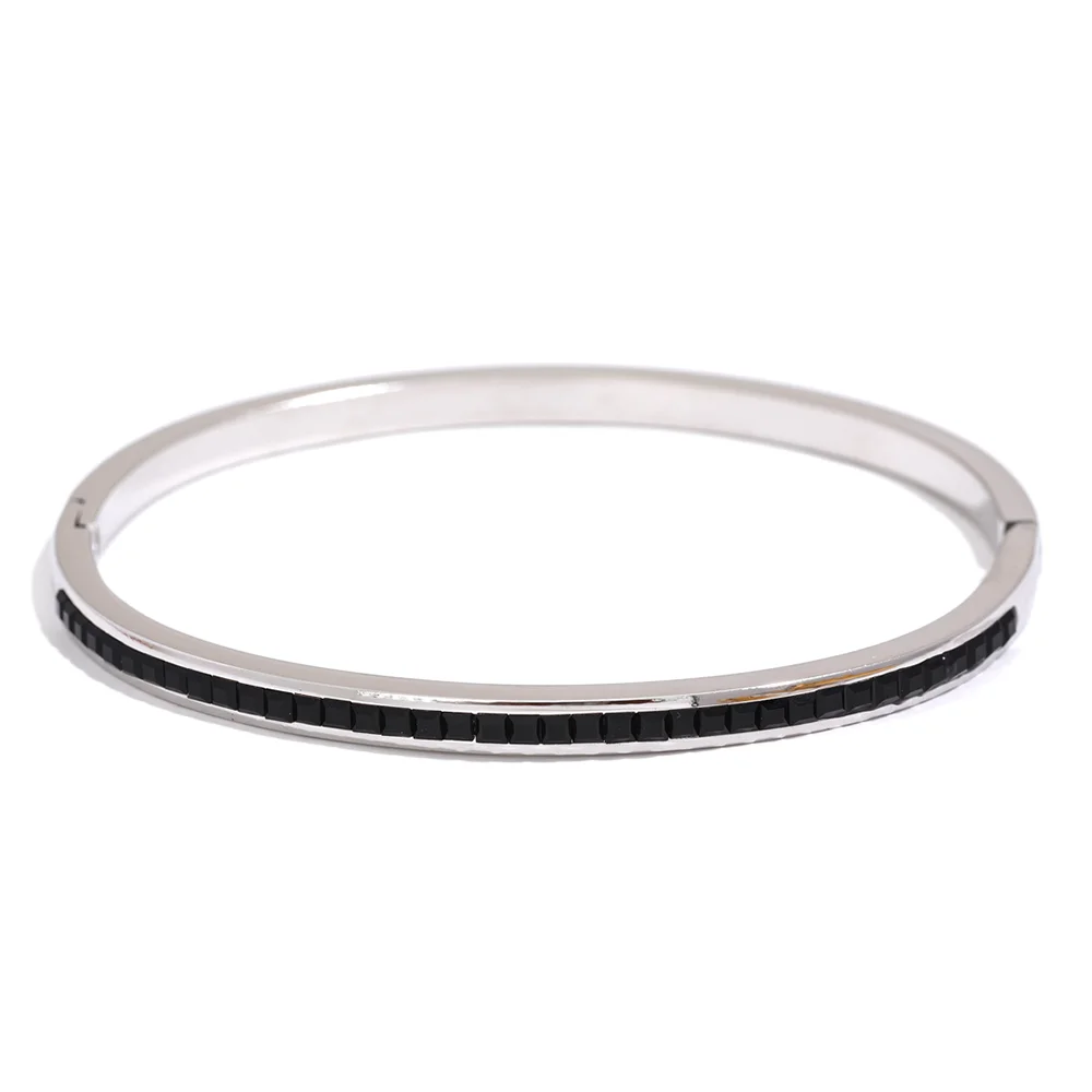Rosada Pop Bangle