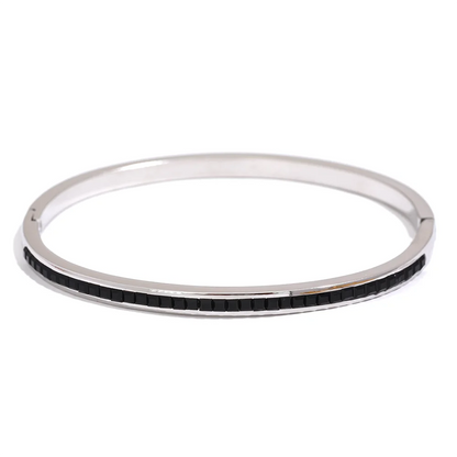 Rosada Pop Bangle
