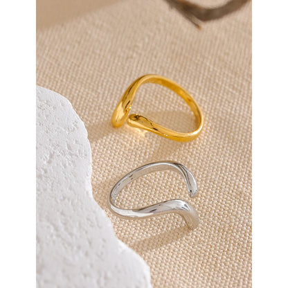 Vértice Ring