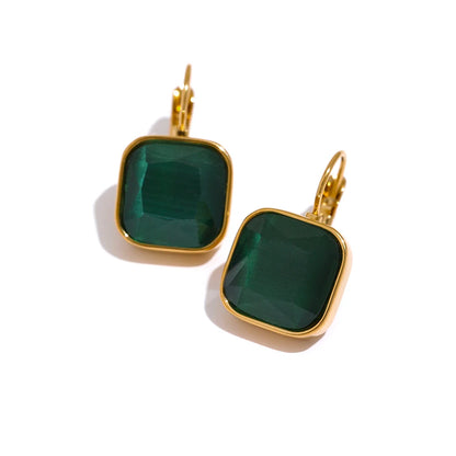 Orabella Drop Earrings